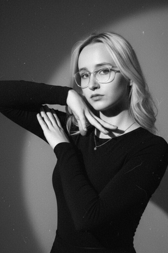 "Urobím všetko — ale najprv šlofík."