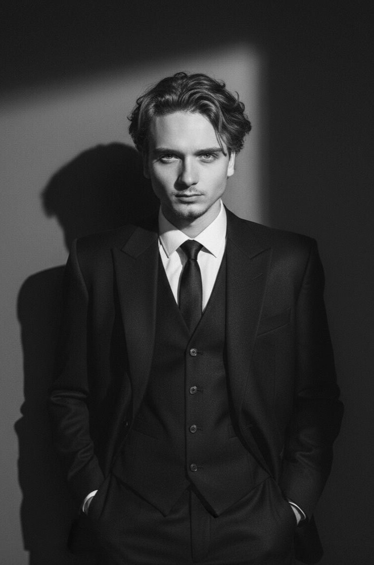 "Nie je dôležité, kam fúka vietor, ale ako nastavíš plachty."