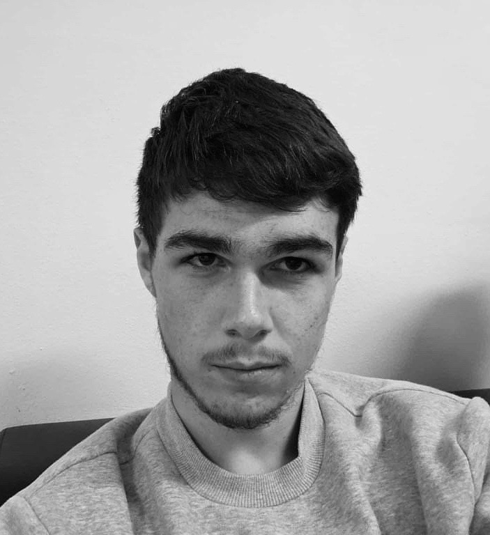 "Peniazmi si kúpiš psa, nie jeho šťastné kývanie chvostom."